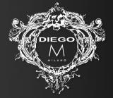 Diego Di Diego Mazzi