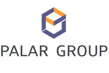 Palar group