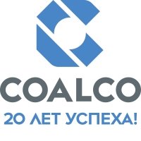 Coalco