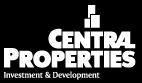 Central Properties