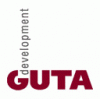 GUTA