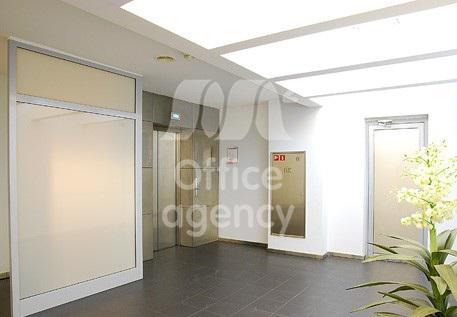 Бизнес-центр "Филипповское Подворье" (Москва, Филипповский переулок, 13с1) – фото Бизнес-центр "Филипповское Подворье" – фото объекта