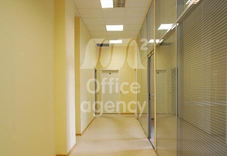 Бизнес-центр "Филипповское Подворье" (Москва, Филипповский переулок, 13с1) – фото Бизнес-центр "Филипповское Подворье" – фото объекта