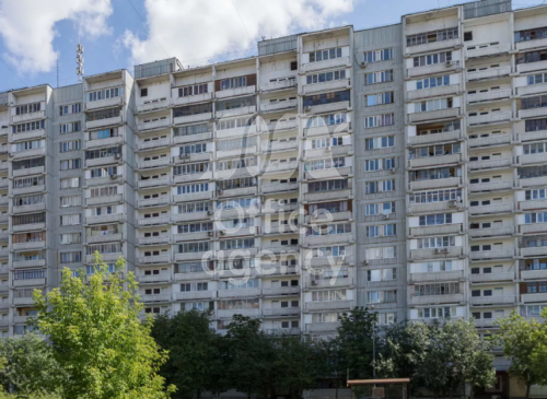 Жилой дом "Богданова, 58" – фото объекта
