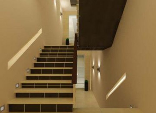 Бизнес-центр "Сёрф-плаза" – фото объекта