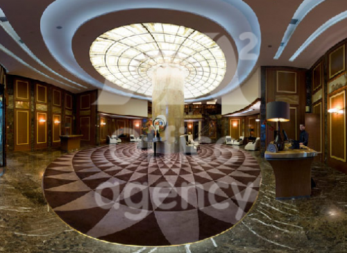 Бизнес-центр "Башня Федерация "Восток"" (Москва, Пресненская набережная, 12) – фото Бизнес-центр "Башня Федерация "Восток"" – фото объекта