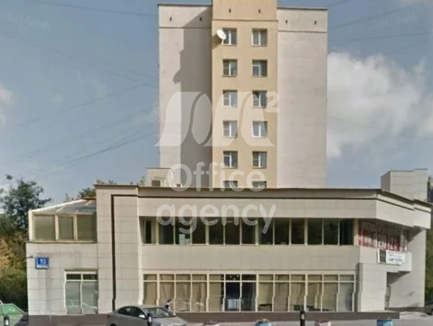 Жилой дом "Вавилова, 72/13" (Москва, Вавилова, 72/13) – фото Жилой дом "Вавилова, 72/13" – фото объекта