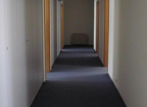 Особняк "Большой Палашевский, 11" – фото объекта