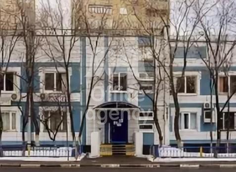 Особняк "Фруктовая, 18" – фото объекта