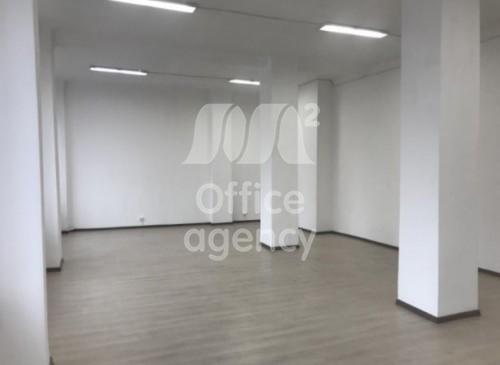 Бизнес-центр "Шоссе Энтузиастов, 31с2" – фото объекта