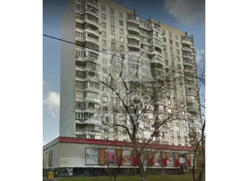 Жилой дом "Онежская, 20" – фото объекта