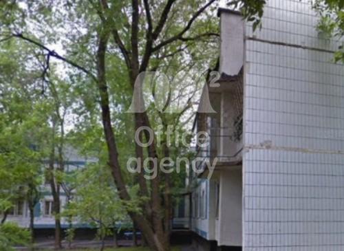 Особняк "Фруктовая, 18" – фото объекта
