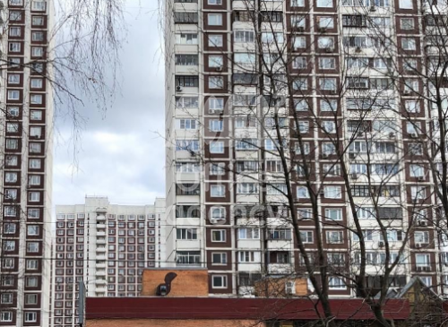 Жилой дом "Таллинская, 26" – фото объекта