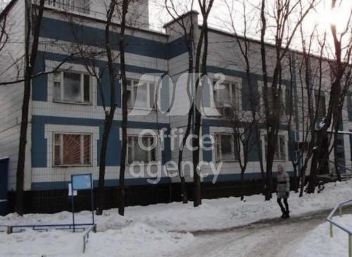 Особняк "Фруктовая, 18" – фото объекта
