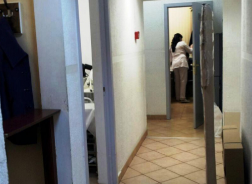 Жилой дом "Ленинский проспект, 90" – фото объекта