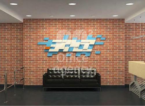 Бизнес-центр "Central City Tower" (Москва, Овчинниковская набережная, 20с1) – фото Бизнес-центр "Central City Tower" – фото объекта