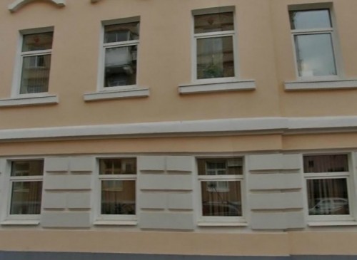 Помещение 100 м2 Административное здание Большой Дровяной, 8 – фото объекта