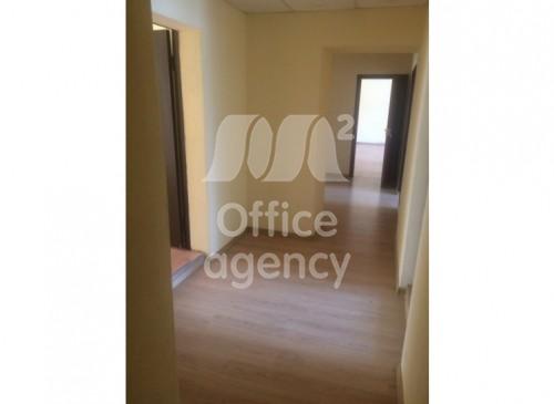 Помещение 176.6 м2 Административное здание МоЗАЛ – фото объекта