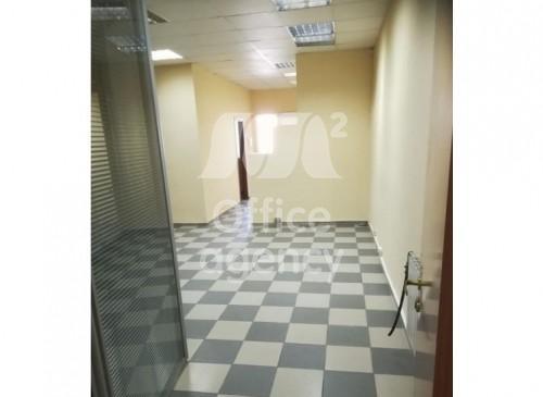 Помещение 114 м2 Административное здание Завод Стрела – фото объекта
