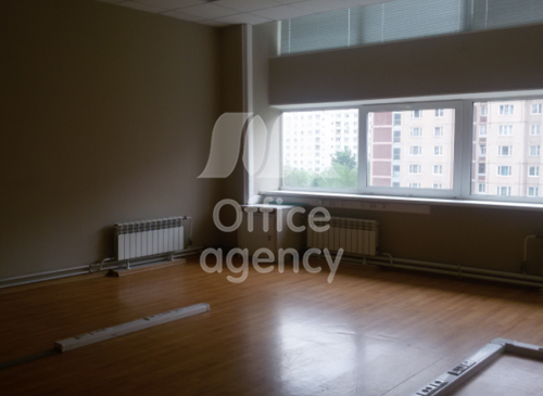 Помещение 85 м2 Административное здание Декабристов, 27 – фото объекта