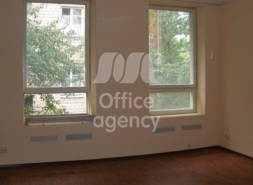 Помещение 760 м2 Особняк Бурденко, 11 – фото объекта