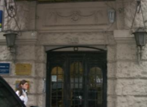 Помещение 135 м2 Административное здание Большая Сухаревская, 16/18 – фото объекта