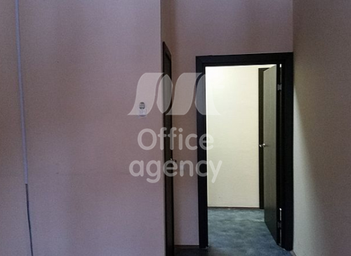 Помещение 157 м2 Административное здание 7-я Кожуховская, 20 – фото объекта