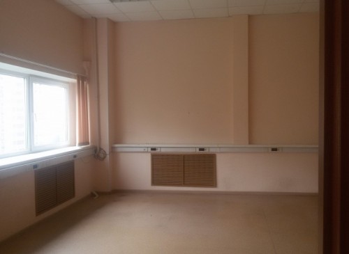 Помещение 63 м2 Административное здание Декабристов, 27 – фото объекта