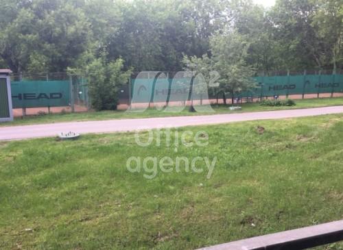 Помещение 103.6 м2 Жилой дом Loft River – фото объекта