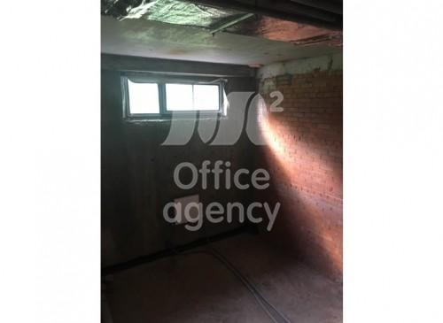 Помещение 103.6 м2 Жилой дом Loft River – фото объекта