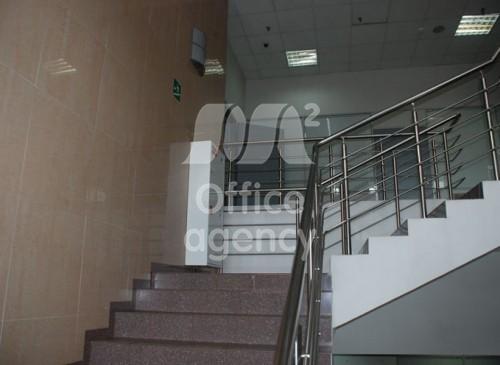 Помещение 78.91 м2 Бизнес-центр Красивый дом – фото объекта