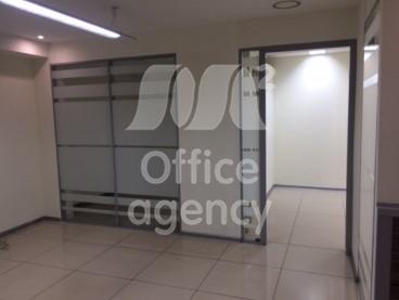 Помещение 114 м2 Бизнес-центр W-Plaza 1 – фото объекта