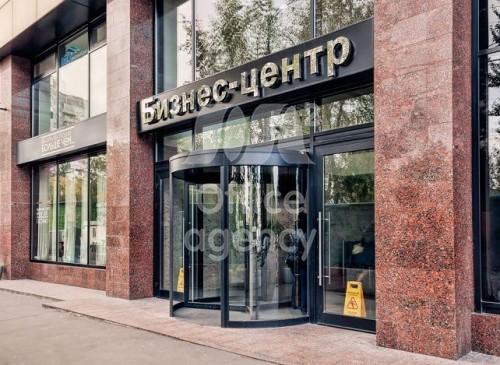 Помещение 50 м2 Бизнес-центр Конвент Плюс – фото объекта