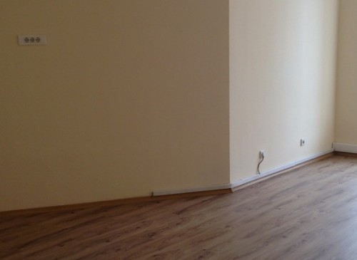 Помещение 133 м2 Административное здание Покрышкина, 8 – фото объекта