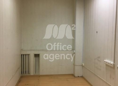 Помещение 323 м2 Бизнес-центр Виктория + – фото объекта