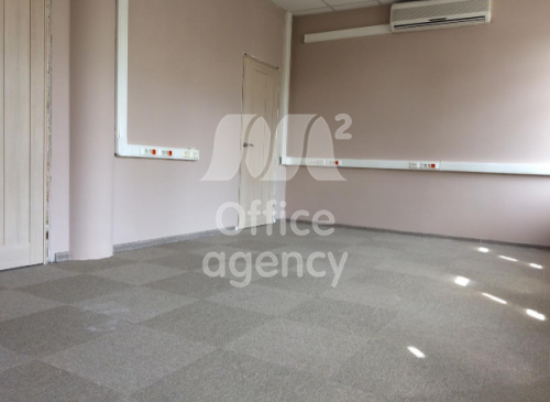 Помещение 250 м2 Особняк Казакова, 3 – фото объекта
