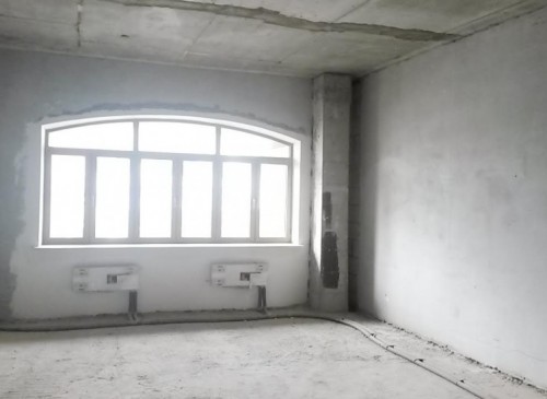 Помещение 360 м2 Особняк Трубниковский переулок, 6 – фото объекта