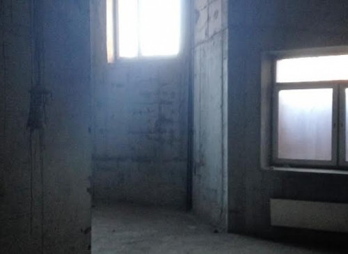 Помещение 489.3 м2 Жилой дом Удальцова, 79 – фото объекта