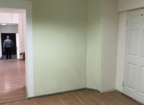 Помещение 254.3 м2 Административное здание Вознесенский, 10 – фото объекта