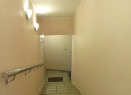 Помещение 254 м2 Особняк На Большой Якиманке, 14 – фото объекта